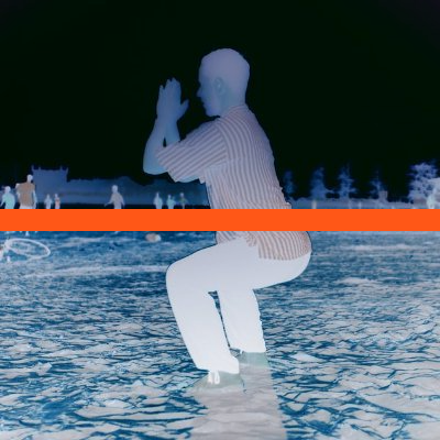 Danstox1's profile picture. What doesn't kill you makes you stronger. Except for bears!
@0xLawliette Lab