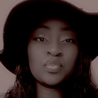 katyanna25's profile picture. Life happens, coffee helps ☕️