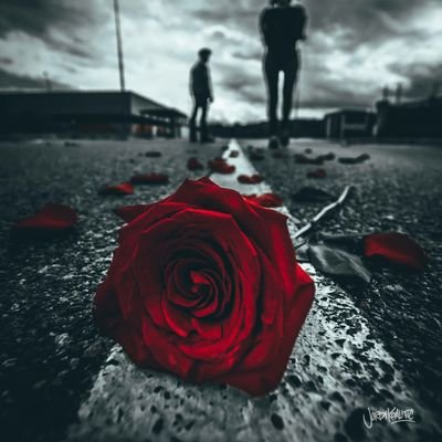 Zizo010o's profile picture. 