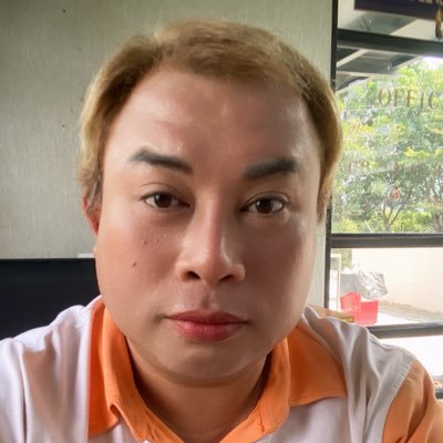 phl_f93304's profile picture. 