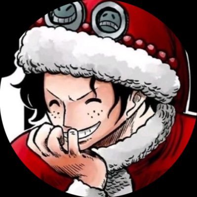 lowkeyenjoyer's profile picture. #PORTGASDACE: wait i’m goated | any prns | asl bros’ PR manager | 19 | 🎭🔥, 🌷🐯, 🔥🐯,🔥🕒 | zionists and proship DNI | 🔞 priv: @fantasticdr0wse (moots only)