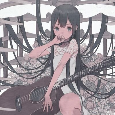 fffujiiii's profile picture. 趣味アカ(アニメ/音楽) Lv24  新米ふあん民(2025/11/10〜) ReoNaさん推し 無言フォロー失礼します。