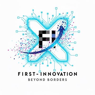 fstinnovations's profile picture. 常識を超えるイノベーションで不可能を可能に🌟 ファーストイノベーションは、AIソリューション🧩クリエイティブ🎨プロモーション📣マーケティング📈を軸に、事業成長を加速させる“先進技術のIT企業”🖥️。 最先端技術と独創的発想を統合し、AIを活用する事で、企業や地域の挑戦を応援🤝する活動を全国で展開中🌏