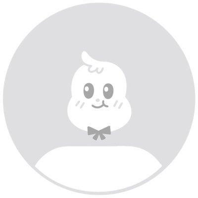 oubaitoriies's profile picture. 01L — for #SVT 240922 • 250922 • 281222 • 060124 • 080225 • 090225 | #EXO 040323 • 270823 | #BP 110323 • 120323 • 011125 • 021125