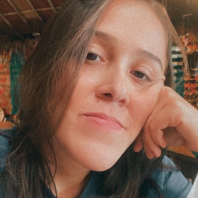 lourencozinha's profile picture. agora aqui fala besteira viu