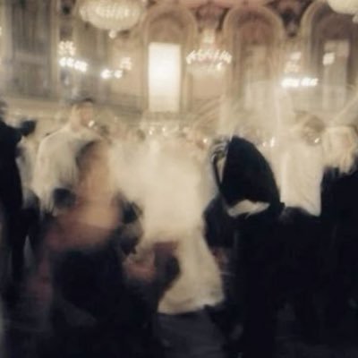 _klico1's profile picture. 