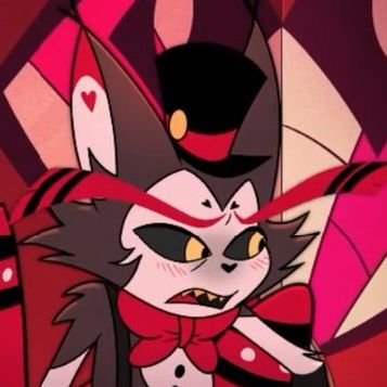 FizzieCatt's profile picture. MINOR(17)°Nu metal lover °Single °6'4 Priv:@fizzgaybo