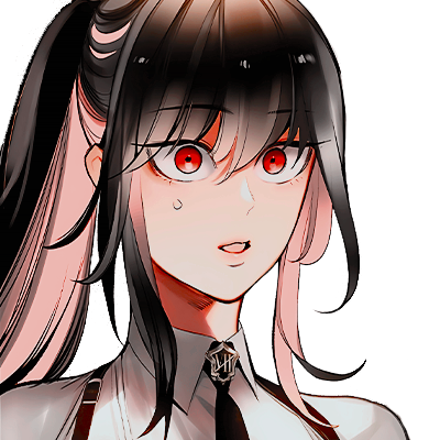 SeekHappyDream's profile picture. ㅤ
𝗪𝗮𝗻𝘁 𝘁𝗼 𝘁𝗮𝗸𝗲 𝗮 𝗕𝗿𝗲𝗮𝗸? 𝗢𝗸, 𝗕𝘂𝘁 𝘁𝗼𝗺𝗼𝗿𝗿𝗼𝘄 𝗴𝗶𝘃𝗲 𝗺𝗲 𝗗𝗢𝗨𝗕𝗟𝗘 𝘁𝗵𝗲 𝗿𝗼𝘂𝗻𝗱𝘀ⵑ
ㅤ