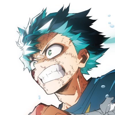 CarneReturn's profile picture. Look up.