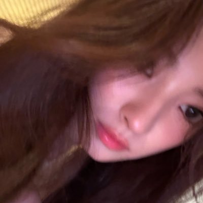 nievesklare's profile picture. https://t.co/Qf9tLJ7NZ7