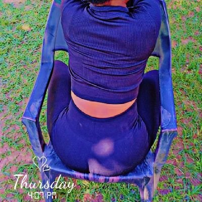 Cctkts's profile picture. It's just life@2025.