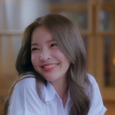 sprklyrosie's profile picture. “all my love, life and soul” - R.