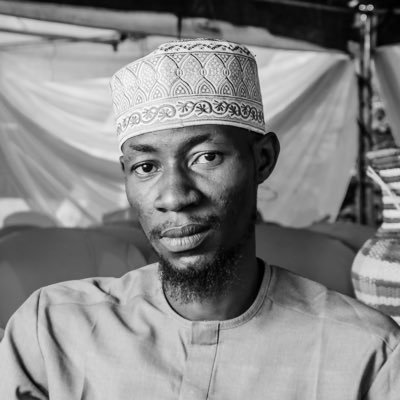 icehabil's profile picture. Visual Storyteller 🎥📸 | Designer at heart 🎨 | IT Consultant 👨‍🔧 | Turning ideas into art & glitches into solutions.