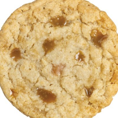 subwayaustralia's profile picture. merry cookiemas to all who celebrate