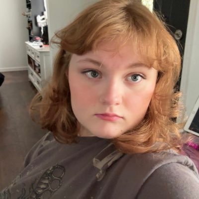 itslily63's profile picture. Digital diary| 🍒💥 ♉️