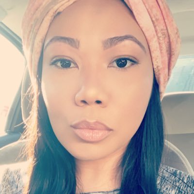 TheeParlayPussy's profile picture. 