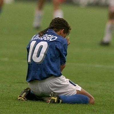 frwqmmd741562's profile picture. I talk about football topics and boldly critique teams…
So follow me and hit like if you're interested! ⚽🔥