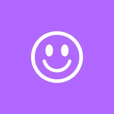 happrhq's profile picture. Turn your creativity into income with Smiles. Simple, fast, and without payment barriers.