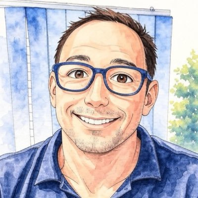 etiennemunnich's profile picture. Posts are mine & don't represent my employer. RT is not an endorsement.

https://t.co/nahdyoM387 to meet!