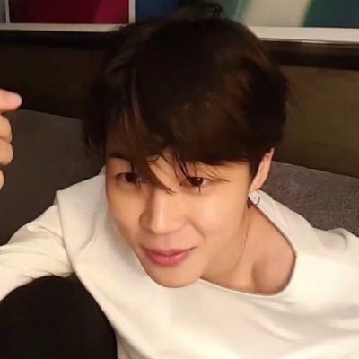 cuttevth's profile picture. you are me and i am you, bts ⟡ 𓈒 ˙ ︎♡