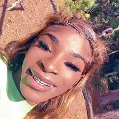 bratsdollj1's profile picture. STRICTLY BUSINESS ‼️‼️ - + Dm for Customs😋 | get my attention 💦👅) (My official Page) TapN -for my menu & YES I DO PAYED MEETUPS // IG: jaydatheedoll