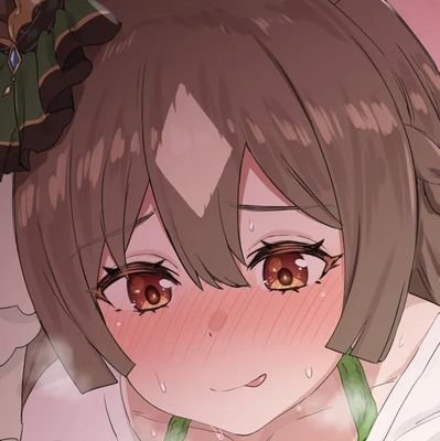 Rem124932's profile picture. 