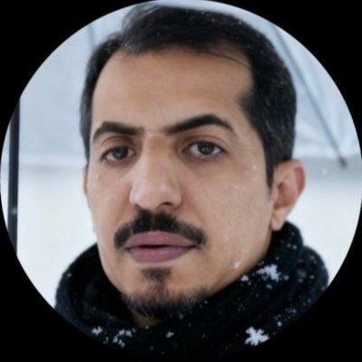 m_aljarai's profile picture. أرى ما وراء الكلمة… وأتكلم عند الحاجة فقط.