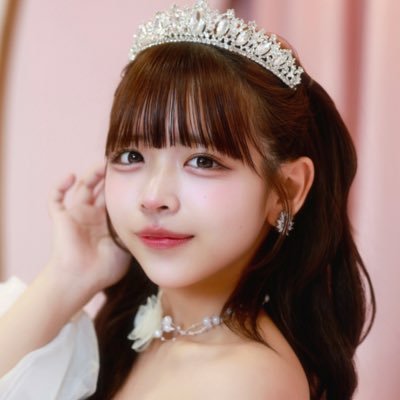 ion___chu___'s profile picture. 沖縄県出身 ほとんどインスタにいます -  ̫ -