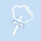 nknkshkpn8525's profile picture. 🌟健人くんだいすき🌟 2025 N/bias, 知らないカノジョ完成披露試写会, リリイベ東京, N/bias巡, JJ2025, FAM, N/bias凱(配信), 2026 THIS IS KENTY -IDOL ver2.0-/フォローの際は一言いただけたら嬉しいです𓈒 𓂂𓏸!