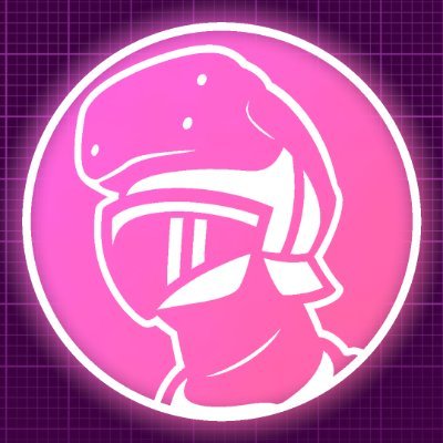 Cade_XR's profile picture. XR UX Designer & Dev building @YapDictation | Prev @SinnStudio | Project Lead @PlayHexVR | award winning project manager and organizer @realityhackmit