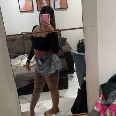 mcmyllaofc's profile picture. 25|10🫀• Navalha 🎲