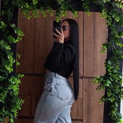 Alejalb05's profile picture. 