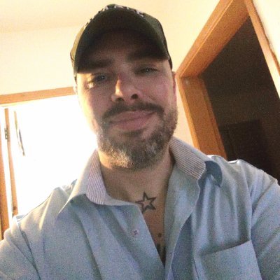 tiagok1903's profile picture. "Feliz daquele que vestir a camisa do Grêmio"