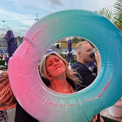 KastnerJana1's profile picture. 