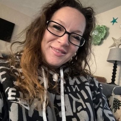 LennonBeaumont's profile picture. Nikki Ella