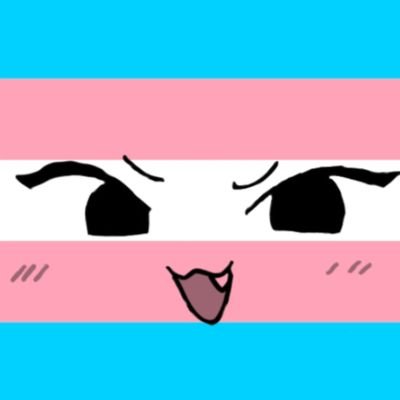 NoglaJesus's profile picture. nogla resurrection is coming in 31/dec/2999