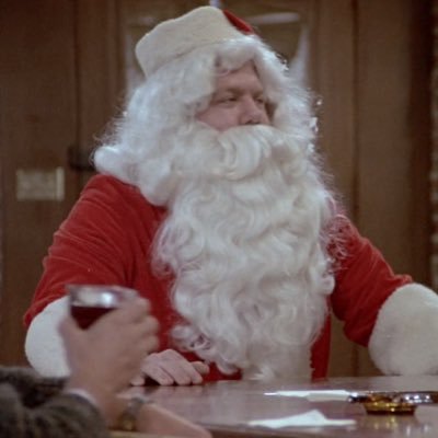 lsen8960's profile picture. Alcoholic | Scratch Golfer  | War Eagle | #rapeauburnpike