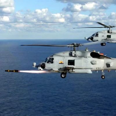 ImBackFkrs's profile picture. 