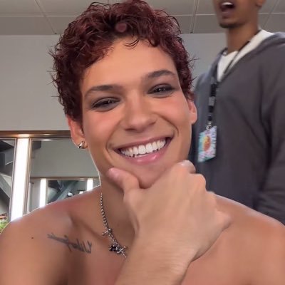 _itspradamar_'s profile picture. ~18.2.25 the best day on my life~ milanomar 🇮🇹