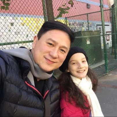 CedricJame75215's profile picture. Sou um homem íntegro ♥️🇧🇷