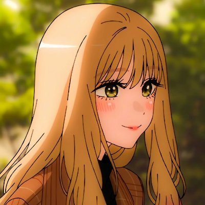 _vetss's profile picture. 私の人生は、まだ起こっていない夢のようであり、私の死は終わりの後の始まりの