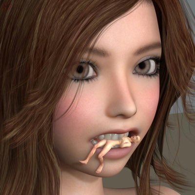 xxxxthecreator's profile picture. 