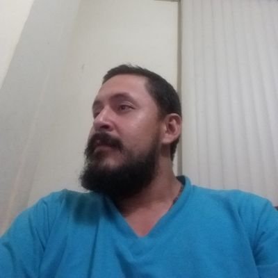 sangreraidista's profile picture. 