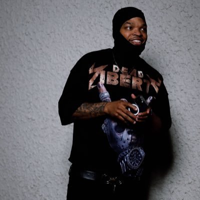 ProDayDJ's profile picture. ProDayWorld4L