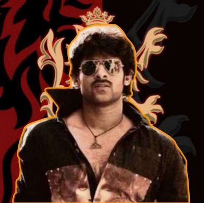 Sandeep_181's profile picture. Passionate about cricket and cinema whether it's a thrilling match or a gripping film