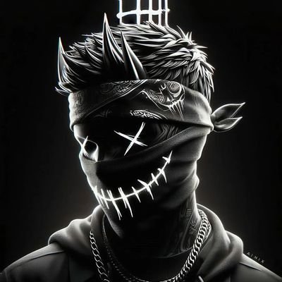 MEON2223's profile picture. 