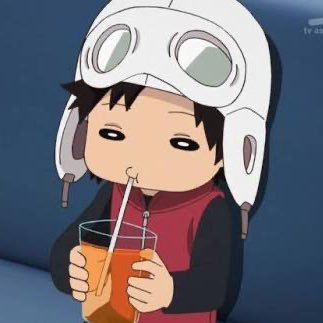 k_o_t_a_d's profile picture. @DANTHEMAKIRA