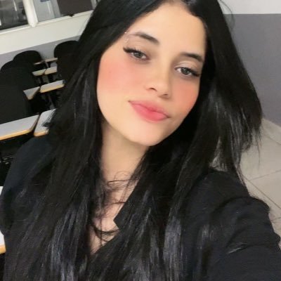 licekjkjkkj's profile picture. 