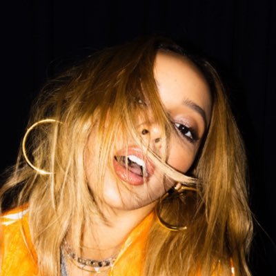 ctrlkugi's profile picture. all that i pray i pray when i die i die real