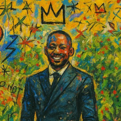 Kontrolzee's profile picture. LAW | SELF AWARENESS | MODERN RELATIONSHIPS | FACTUAL ANALYSIS | GENERAL COMMENTARIES